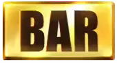 BAR symbol