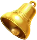 Bell symbol